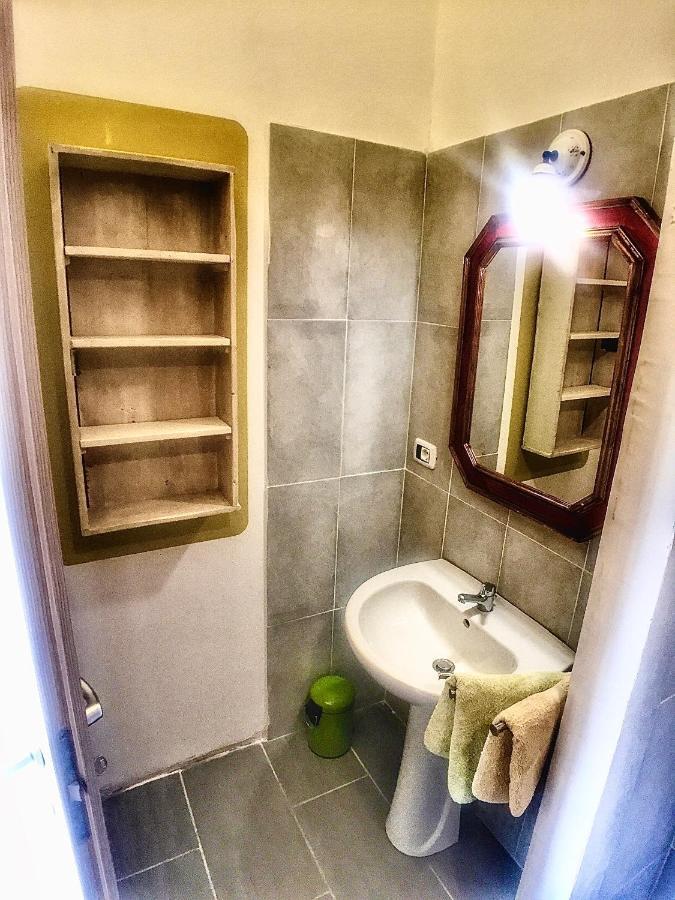Appartamento In Tranquillo Borgo Vicino Al Centro Turín Exteriér fotografie